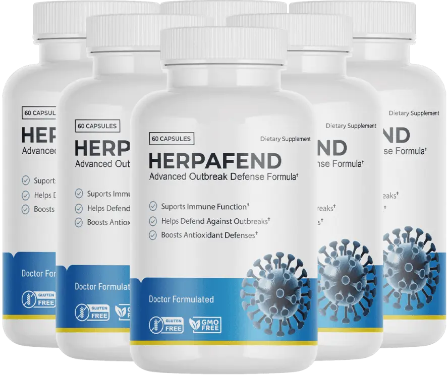 herpafend maximum discounted price